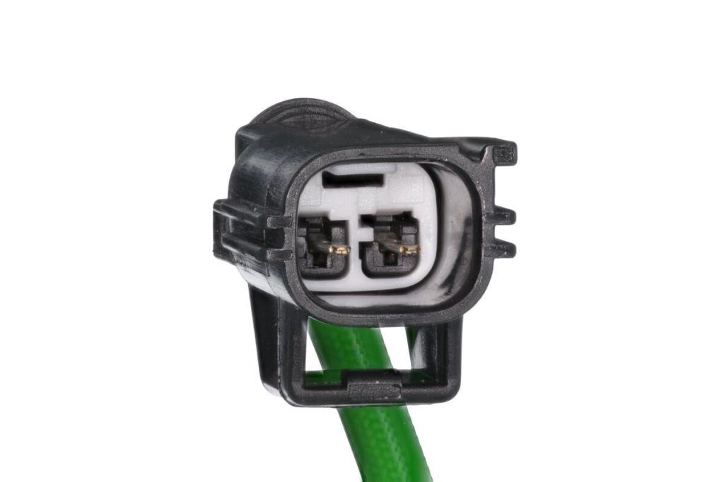 Sonda de temperatura a gás VALEO ref. 368825